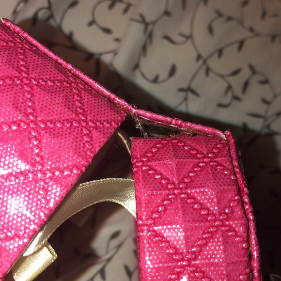 Travel Jewelry Case - Picture 8 of 8